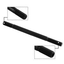 Load image into Gallery viewer, CRP9500_2.jpg@2264a5ea86003b91879f25c2b181be1d
