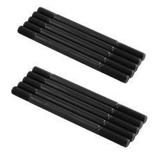 Load image into Gallery viewer, CRP9500_3.jpg@40c99e8b9c53f5d08d2f7ed716138cf7
