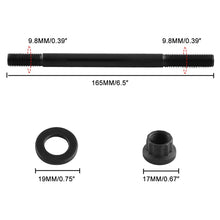 Load image into Gallery viewer, CRP9500_5.jpg@a5c399f522a9c3b6755b5f525fd619ec
