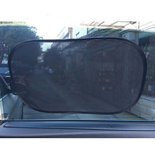 Load image into Gallery viewer, CRP9548_1.jpg@b5e378809ea913b03329a734a8d5b178
