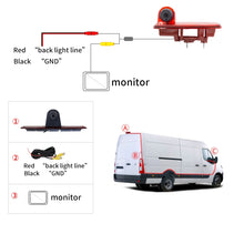 Load image into Gallery viewer, CRP9728_10.jpg@43d29d5feea4d01f9b2c0286cfeaec0e
