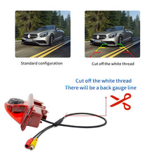 Load image into Gallery viewer, CRP9728_9.jpg@b0531a1ad889f21c0d72fafa0af68a63
