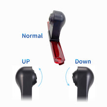 Load image into Gallery viewer, CRP9730_3.jpg@8dd4a84fb96be4a8e23dd99e93f5545e
