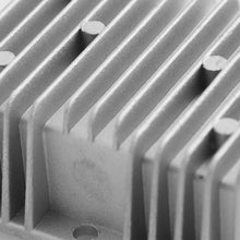 Load image into Gallery viewer, CRP9744_4.jpg@5290981c83b3b9645cdeea18ed7cfab1
