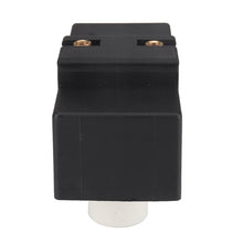 Load image into Gallery viewer, CRP9784_2.jpg@60d0622bcc0721df499b647974e9269e
