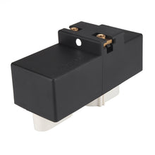 Load image into Gallery viewer, CRP9784_3.jpg@f9f412647c2a758b672ce86074b18d95
