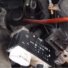 Load image into Gallery viewer, CRP9784_7.jpg@c4ecc4d42704a4b791ccef38a8c5c5e0
