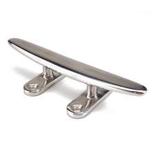 Load image into Gallery viewer, CRP9800_1.jpg@d4d42c66e48cc411431b326ec178b28f
