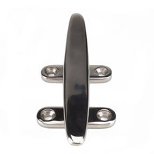 Load image into Gallery viewer, CRP9800_3.jpg@8d06e3c9bac51085af22a39d477f9448
