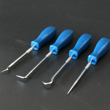 Load image into Gallery viewer, CRP9819.jpg@41c1a8c050a6ddeed0d4be7635fec936
