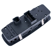 Load image into Gallery viewer, CRP9854_3.jpg@ea414e24602153d4150c1e7b339720d9
