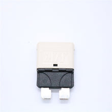 Load image into Gallery viewer, CRP9870_2.jpg@a8b36bab6c8052f804c9b21145c1dff6

