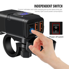 Load image into Gallery viewer, CRP9902BL_7.jpg@32a86c3011e947feae388ede60951574
