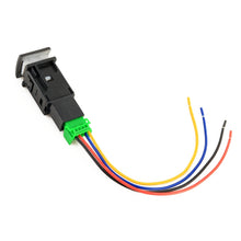 Load image into Gallery viewer, CRP9906_2.jpg@bb0b4c6debc865568bc3d9f70fbe3e26
