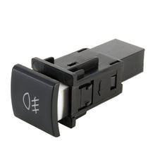 Load image into Gallery viewer, CRP9906_3.jpg@4aa8f8da10ea54d99a62be0bd69b9f81
