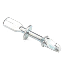 Load image into Gallery viewer, CRP9912_2.jpg@5e8d7fb739944f8d3af01930b6da54e5
