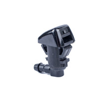 Load image into Gallery viewer, CRP9942_1.jpg@3bbea4f4e34ca5fb3049d376283436b7
