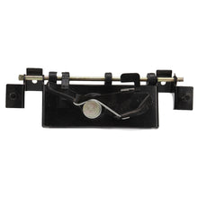 Load image into Gallery viewer, CRP9947_1.jpg@a72966c62e31b9488ab25cd116e0c43e
