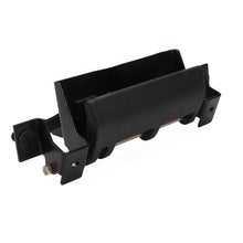 Load image into Gallery viewer, CRP9947_3.jpg@156f3679c01e5b268f35e66297890c96
