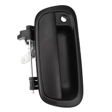 Load image into Gallery viewer, CRP9953_1.jpg@8535a99dd825e78de48d60921e133c91
