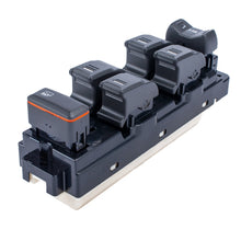 Load image into Gallery viewer, CRP9961.jpg@169f651c358e5171eaeb7b8f8663d2e6
