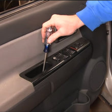 Load image into Gallery viewer, CRP9961_4.jpg@9ed450e2c994357b18b6ac215e314945
