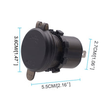 Load image into Gallery viewer, CRP9979RL_2.jpg@04bf92f22deadba118bc011999bab58e
