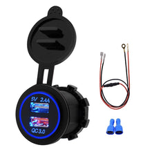 Load image into Gallery viewer, CRP9980BL.jpg@ba025385ba6df3c40e8c58f90f4fcf7a
