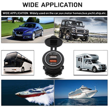 Load image into Gallery viewer, CRP9980BL_8.jpg@bb2d870b448222741e9b2e1fbf2f76ac
