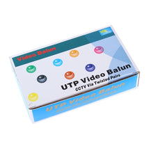 Load image into Gallery viewer, CVB0008_3.jpg@97da9d3e1f8edc14386f5549b848c28d
