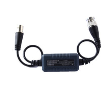 Load image into Gallery viewer, CVB0013_2.jpg@ee83873f9c4065820b60d36dadb3dd07
