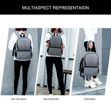 Load image into Gallery viewer, DAC1721R_11.jpg@ead3825fe5881468966b399ddc36da64
