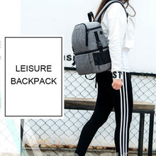 Load image into Gallery viewer, DAC1721R_12.jpg@8ba5be2e20b2b06291517b3398a6f06a
