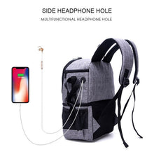 Load image into Gallery viewer, DAC1721R_4.jpg@58d28111af4f585cda91953c6f9c6554
