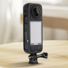 Load image into Gallery viewer, DAC3354B_1.jpg@0525fec9704fb8c3970080a0ca931b45
