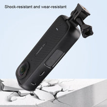 Load image into Gallery viewer, DAC3354B_6.jpg@f7ac99f1eb40b4329df84695b9e0565d
