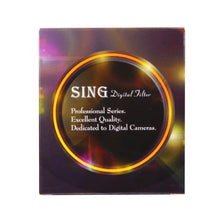 Load image into Gallery viewer, DCA0015_6.jpg@0e43106a765145dd051aa4572f84b4a7
