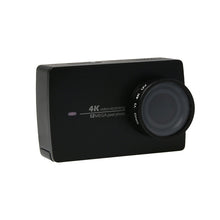 Load image into Gallery viewer, DCA0015_7.jpg@93cfea56b3170c7a682f3ac5a2a2dcf9
