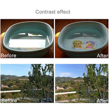 Load image into Gallery viewer, DCA0016_8.jpg@2924036bcf2eefe9a8c4833d0ef966f7
