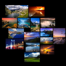 Load image into Gallery viewer, DCA0060_9.jpg@f4c9f4dd820217a1b1edde02483c47fe
