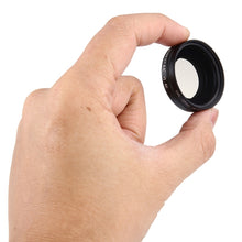 Load image into Gallery viewer, DCA0061_5.jpg@00e3a6318bee58bda67f40e11726d661
