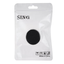 Load image into Gallery viewer, DCA0061_6.jpg@3d7777eb7e1c1cbaf4fffe0b9fea012e
