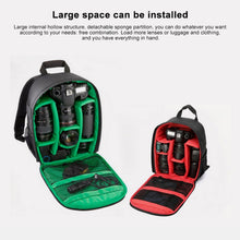 Load image into Gallery viewer, DCA0066E_6.jpg@a7575fbfafc9461d332755df1296390b
