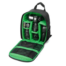 Load image into Gallery viewer, DCA0066G.jpg@1d1083b326884113fc05fc934a1a4c1a
