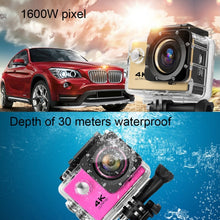 Load image into Gallery viewer, DCA0087L_3.jpg@1cb632e3fd1f05fb452960f0ec9296b4
