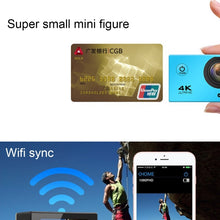 Load image into Gallery viewer, DCA0087S_4.jpg@7da29f0519dec79dad2a96b1cd853062
