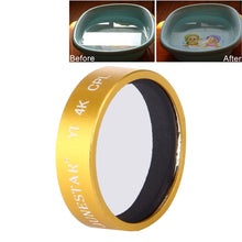 Load image into Gallery viewer, DCA0090J.jpg@1f592a1277d3583e8c7613206d3a71bf
