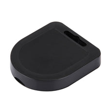 Load image into Gallery viewer, DCA0090J_5.jpg@6f84ba67529bd86325b4c9a0fbc1660a
