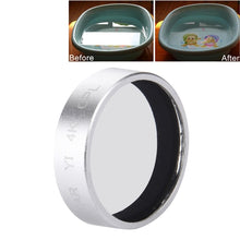 Load image into Gallery viewer, DCA0090S.jpg@555d82496ab760179c06d5632b6a3fc8
