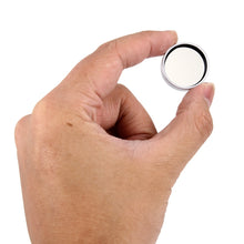 Load image into Gallery viewer, DCA0090S_3.jpg@b2463ceca436e81e042be206e882ba04
